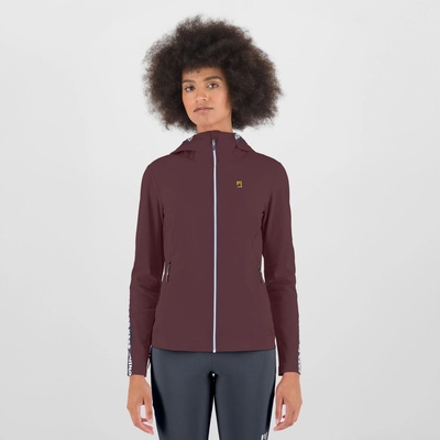Karpos Easyfrizz vineyard ombre blue
