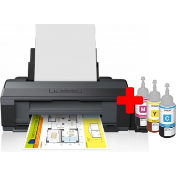 Epson L1300
