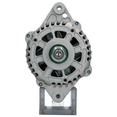 Alternator Doosan 61A, 300901-00070
