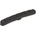 Graphtech TUSQ PT-5000-00 Black Резервни части за китара (GT PT 5000 00)
