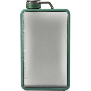 GSI Outdoors Boulder Flask 475 ml, Mountain View (TO.79363)