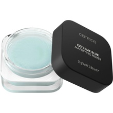 Catrice Extreme Blur Mattifying Primer zmatňujúca podkladová báza 25 g