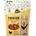 VetExpert Mr. Bandit TWISTER chicken sticks - деликатесно лакомство със пилешко за кучета, 500 гр - Полша