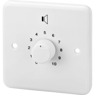 Monacor ATT-235/WS