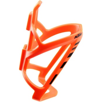 KTM Wing