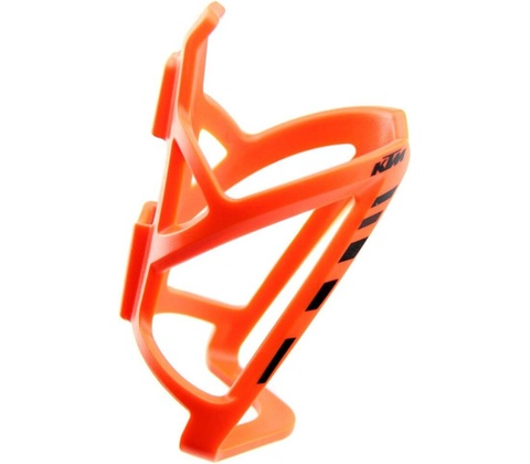 KTM Wing