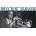 Miles Davis - Volume 2 (LP) (0602458319958)