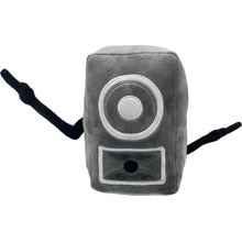 Skibidi Toilet Speaker Strider 19 cm