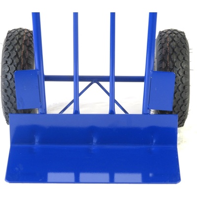 Feba RC 300 N30 K KU 944