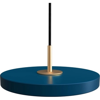 UMAGE Asteria Micro 2515