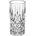 Nachtmann Ваза NOBLESSE 23 cm, стъкло, Nachtmann (NM106017)