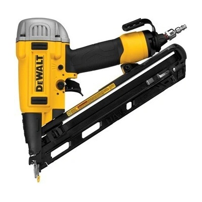 DeWalt DPN1564APP