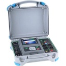 Metrel MI 3290 GP Set