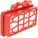 VHBW HEPA филтър за Dirt Devil Infinity Rebel DD5500 / DD5254 (889005810)