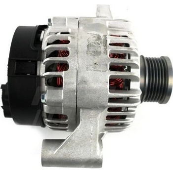 Alternátor FAST FT74139