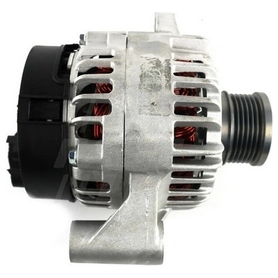 Alternátor FAST FT74139