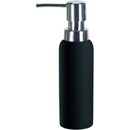 Kleine Wolke Pur Black WC souprava