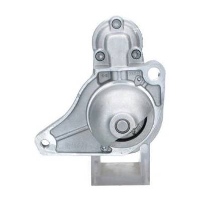 Startér Fiat 1.4 kw 0001170430 SEG New