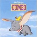 Ost - Dumbo CD