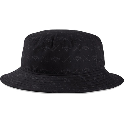 Callaway HD Bucket Hat