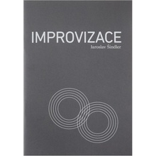 KN Improvizace - Jaroslav Šindler