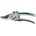 GARDENA Comfort 8906-20