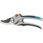 GARDENA Comfort 8906-20