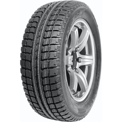 Antares Grip 20 215/65 R17 99T