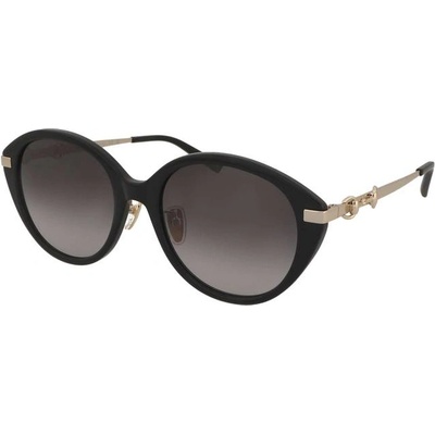 Gucci Диоптрични очила Gucci GG2056SA 001