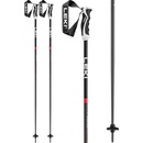 Leki Neolite 2023/24