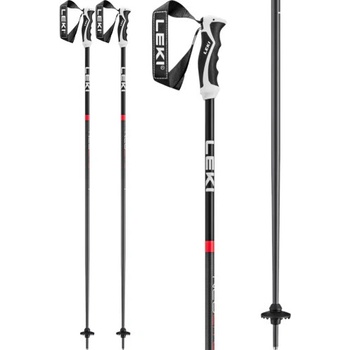 Leki Neolite 2023/24