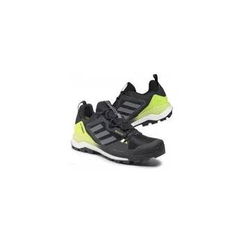 Image 1 of Adidas Terrex Skychaser 2 GTX (FW2932) Мъжки Маратонки