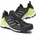 Adidas Terrex Skychaser 2 GTX (FW2932) Мъжки Маратонки