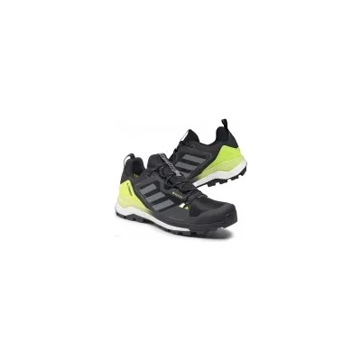 Adidas Terrex Skychaser 2 GTX (FW2932) Мъжки Маратонки