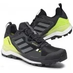 Adidas Terrex Skychaser 2 GTX (FW2932) Мъжки Маратонки