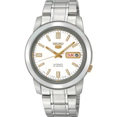 Seiko SNKK07K1