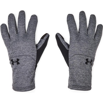 Under Armour Storm fleece gloves m