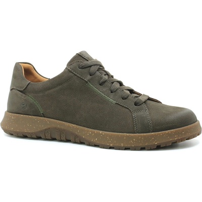 Josef Seibel 42301 MI640 330 Jaron 01 moro