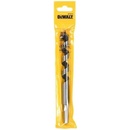 Dewalt DT4610