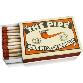 PE-PO 43 mm 10 x 38 ks