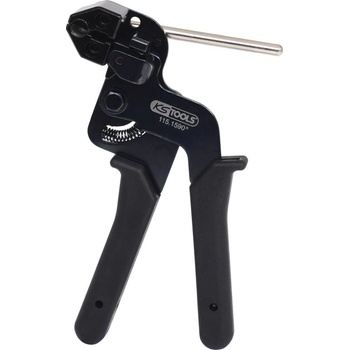 KS Tools 115.1590
