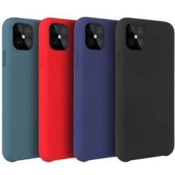 G-Case Original BLUE за iPhone (3119475)