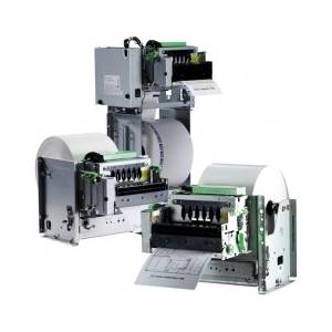 Star micronics europ Star 99250050, Метален водач за хартия за печатаща глава (99250050)