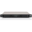 AMC AMP 500