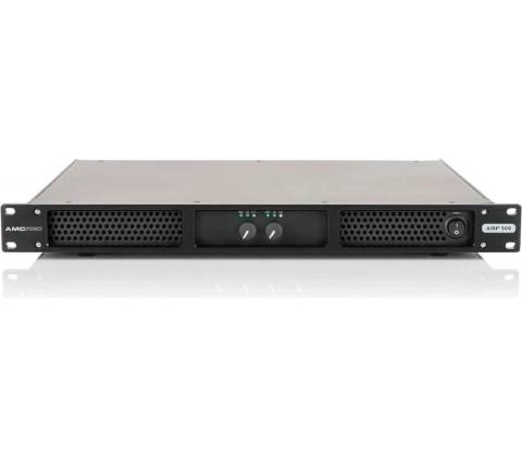 AMC AMP 500