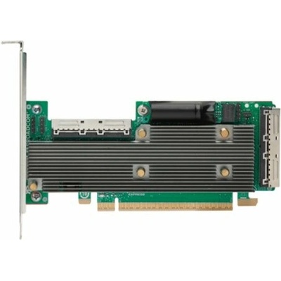 Broadcom MegaRAID 9760W-32i