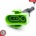 Lambda sonda ESEN SKV 09SKV646