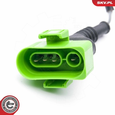 Lambda sonda ESEN SKV 09SKV646