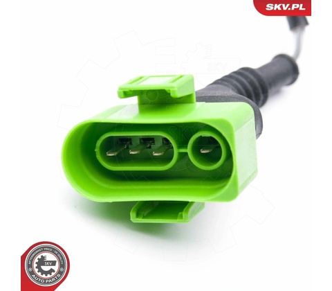 Lambda sonda ESEN SKV 09SKV646