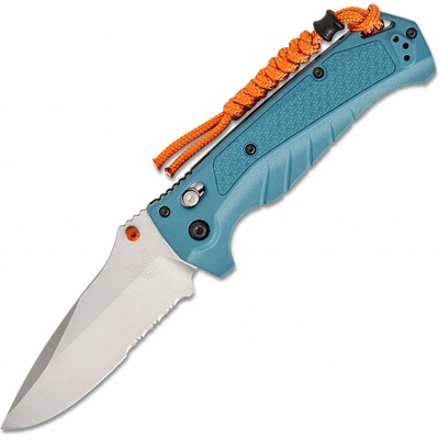 Benchmade Water Adira 18060S